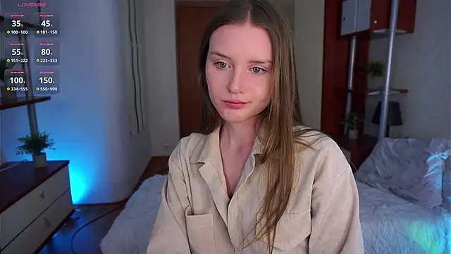 Онлайн чат XXX SunRinglein