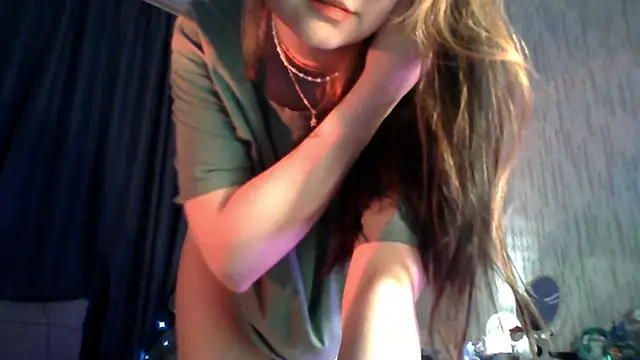 sota_starcaug 即時 XXX 聊天