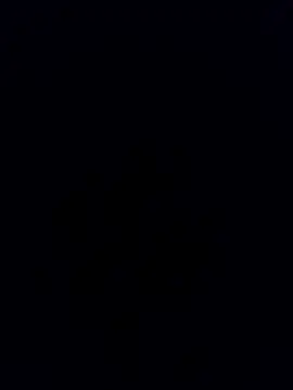 Bopeed69 Obrolan Langsung XXX