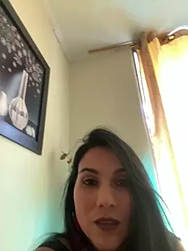 Онлайн чат XXX Miaswwe