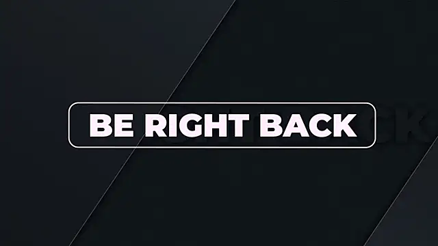 Kiaicatie Live XXX Chat