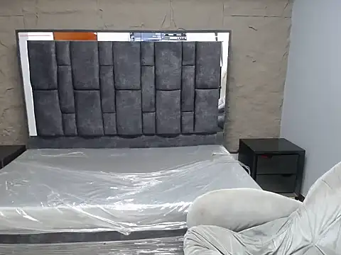 jeylovercf's Live XXX Chat