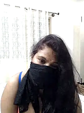 Živý XXX chat chubby_couple456