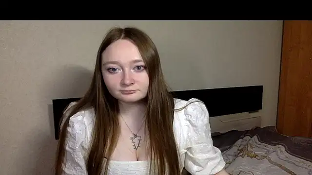 vikipinkk live XXX chat