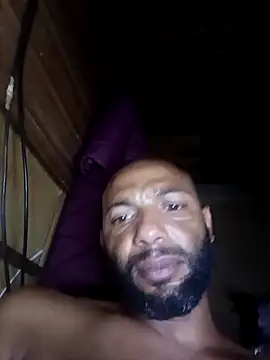 Camodick live XXX chat