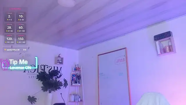 karlavittar: онлайн-секс-чат