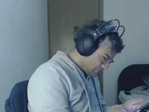 wildpussycat23 现场XXX聊天