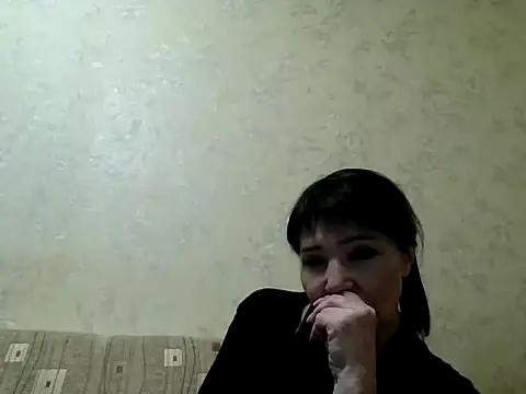 XXX chat uživo modela JeaneDavis