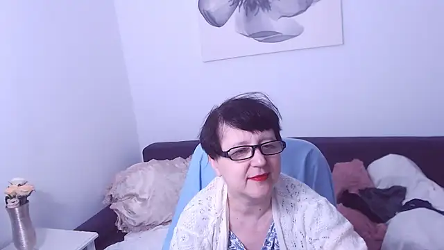 ChristaRose Chat XXX live
