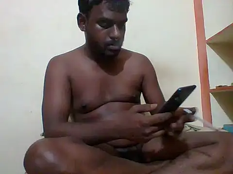 Slavebottombdsm09 Obrolan Langsung XXX