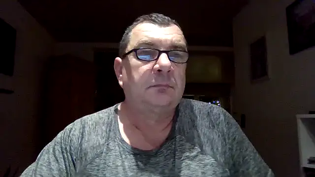 Nobbie444 élő XXX-chatje