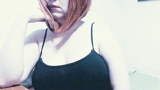 MashaYeah777 Adlı Modelin Canlı XXX Sohbeti