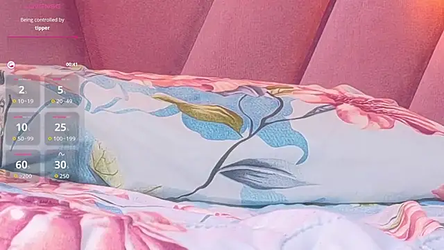 Chatroom XXX en direct de kinkylittlegirll