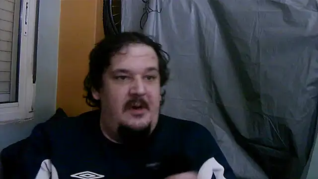 porkorossy Obrolan Langsung XXX