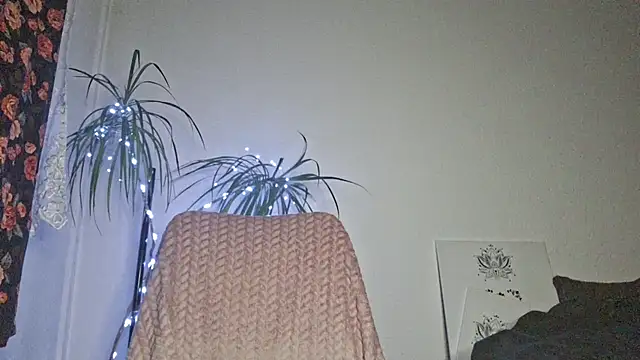 Онлайн чат XXX Cyndee_Winter