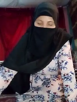 Онлайн чат XXX Anaan_Sexy