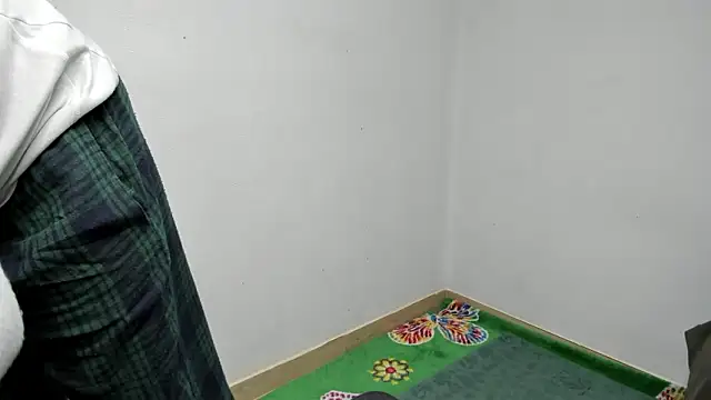 โชว์เว็บแคมของ layneinchains