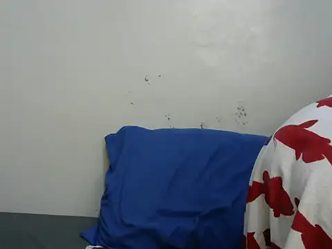 Chat XXX ao vivo de Rasta_tattooed