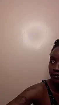 دردشة HotSabyy الجنسية المباشرة