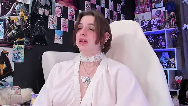 Онлайн чат XXX Supaidagaru