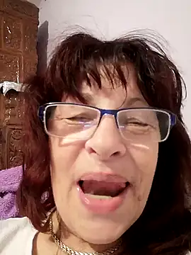 Chat XXX en directo de flymyrya123