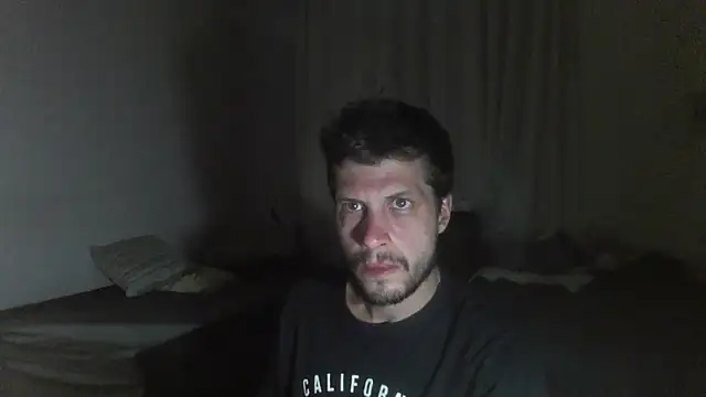 prorafadodoce Obrolan Langsung XXX