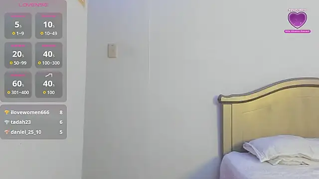 marlynmartinez Live XXX Chat