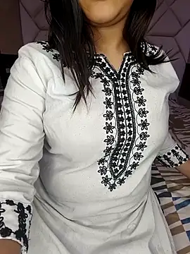 Онлайн чат XXX GFndBF