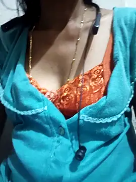 Gautami-telugu – Kamerová šou