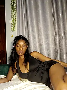 _Yoyo___ Obrolan Langsung XXX