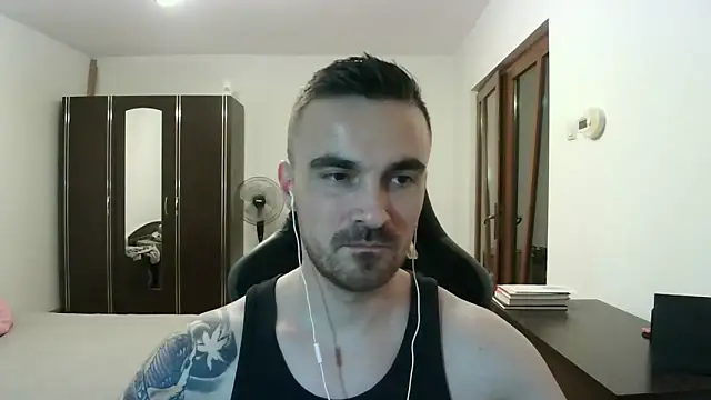 دردشة mu5clemania2 الجنسية المباشرة