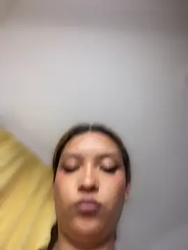 baby_lizy – Naživo XXX chat