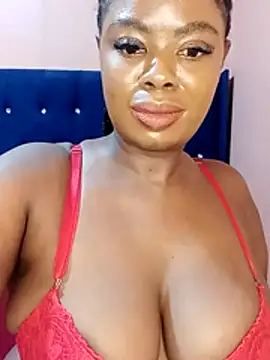 Luciouslips00's Live XXX Chat