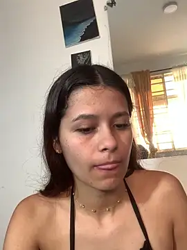 Онлайн чат XXX Natasaha_2s22