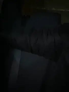 Pokazy przed kamerką – ICrazyOneIRL