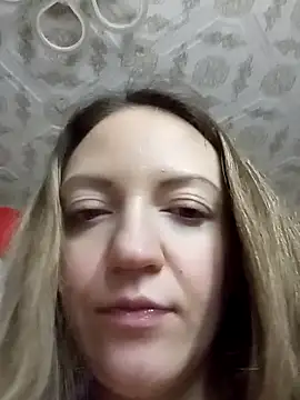 KattyLuuu Live XXX-chat