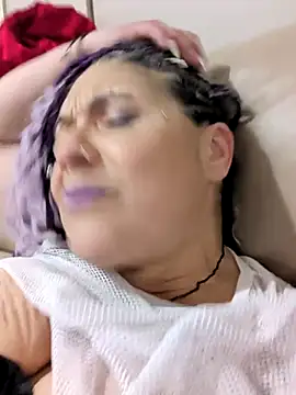 Živý XXX chat GsSpot69