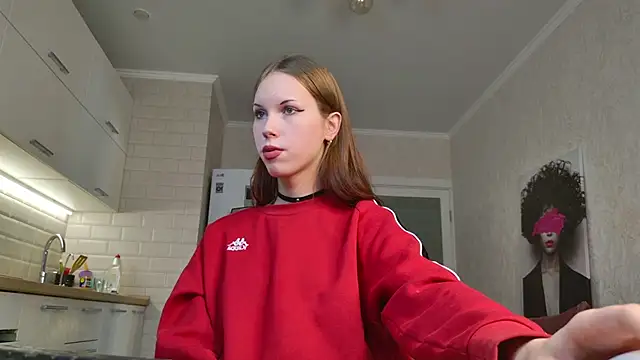 Pussy_Without_pussyのライブXXXチャット