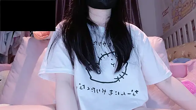 Онлайн чат XXX love-uiui