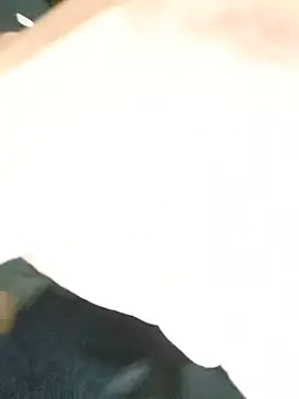 SrJacobs Obrolan Langsung XXX