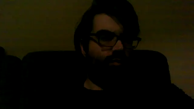 ynroh_87 Obrolan Langsung XXX