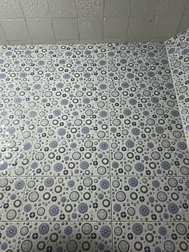 oryanna_sex: онлайн-секс-чат