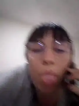 CoralSmit Chat XXX in diretta