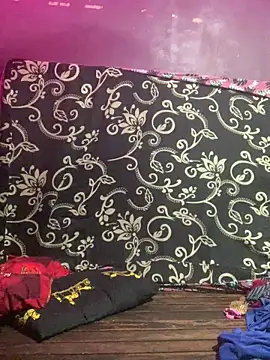 Seductive_Trans1 现场XXX聊天