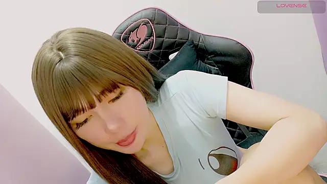 tgirljennie_69のライブXXXチャット