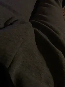 MuzzyFacing – Naživo XXX chat