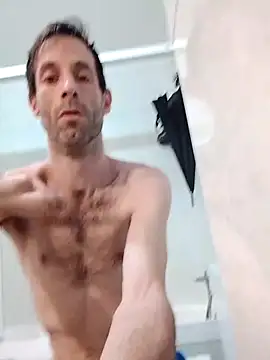 fcbasexyX1186: вебкам-шоу