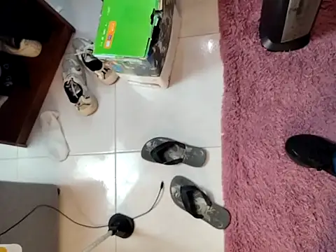 Masterblue_hot Obrolan Langsung XXX