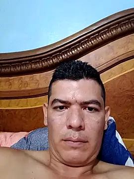 cristian07_のライブXXXチャット