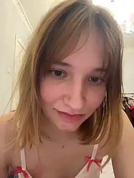 دردشة sensualloveme الجنسية المباشرة